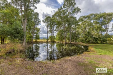 Property 1449 Neurum Road, Mount Archer QLD 4514 IMAGE 0