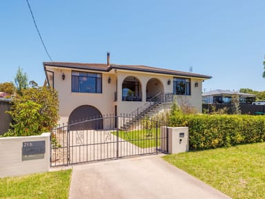 Property 21B Maling St, Eden NSW 2551 IMAGE 0