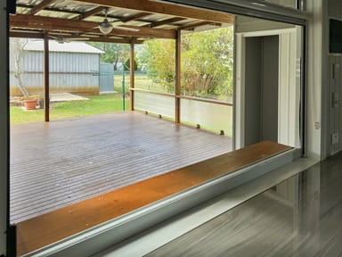 Property 12 Thorn Street, Kingaroy QLD 4610 IMAGE 0