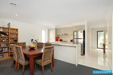 Property 35 Mimosa Way, Burnside Heights VIC 3023 IMAGE 0