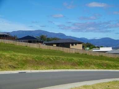 Property Sunrise Ploughmans Road, Howrah TAS 7018 IMAGE 0