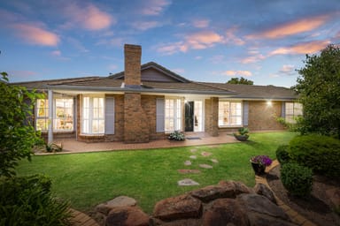 Property 36 Bartlett Drive, Novar Gardens SA 5040 IMAGE 0