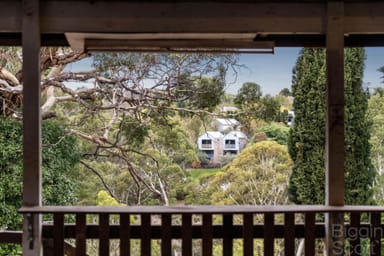 Property 17 Spa Avenue, HEPBURN VIC 3461 IMAGE 0