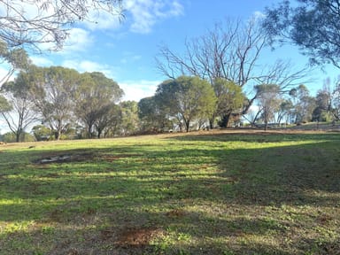 Property 41 Jubilee St, Toodyay WA 6566 IMAGE 0