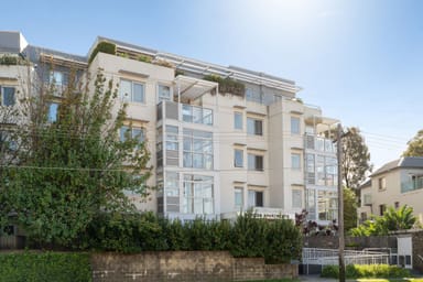 Property 26, 173-179 Princes Highway, Kogarah NSW 2217 IMAGE 0