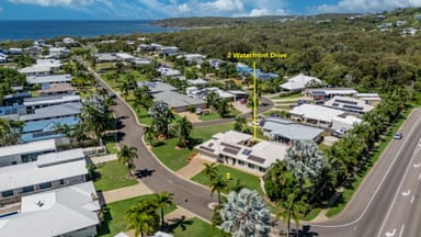 Property 2 Waterfront Drive, AGNES WATER QLD 4677 IMAGE 0
