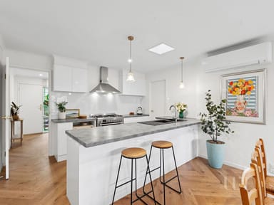 Property 39 St Ives Grove, Mount Martha VIC 3934 IMAGE 0