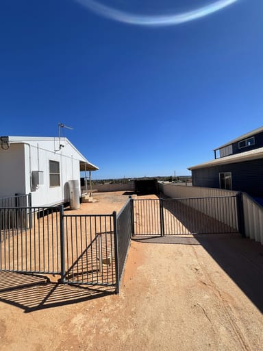 Property 3 Poland Road, Denham WA 6537 IMAGE 0