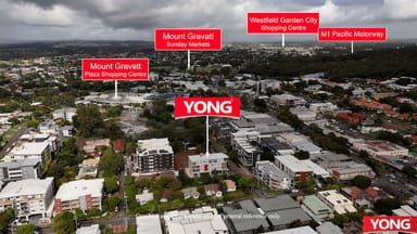 Property MOUNT GRAVATT EAST QLD 4122 IMAGE 0