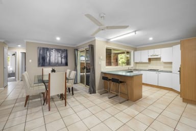 Property 4 Kane Court, WELLINGTON POINT QLD 4160 IMAGE 0