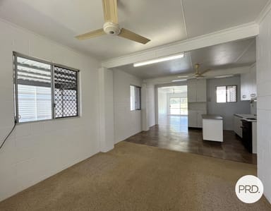 Property 6 Barramundi Street, TURKEY BEACH QLD 4678 IMAGE 0