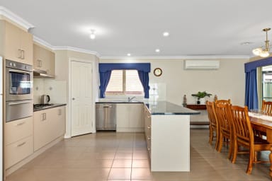 Property 21 King George Way, Mitchell Park VIC 3355 IMAGE 0