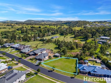 Property 179 Bolwarra Park Drive, Bolwarra Heights NSW 2320 IMAGE 0