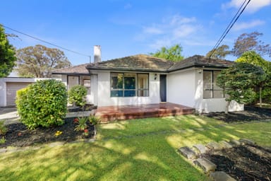 Property 17A Parrs Road, Croydon VIC 3136 IMAGE 0