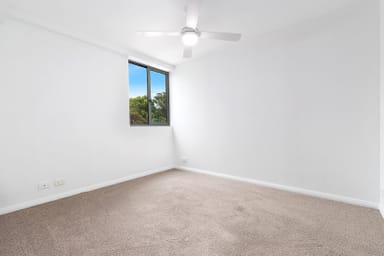 Property 301, 517 Pittwater Road, Brookvale NSW 2100 IMAGE 0