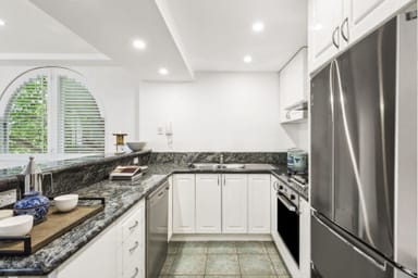Property 2, 476 New South Head Road, Double Bay NSW 2028 IMAGE 0