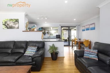 Property 1 Thirteenth Avenue, Stuarts Point NSW 2441 IMAGE 0