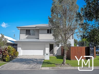 Property 2, 23 Coral Crescent, CALOUNDRA WEST QLD 4551 IMAGE 0