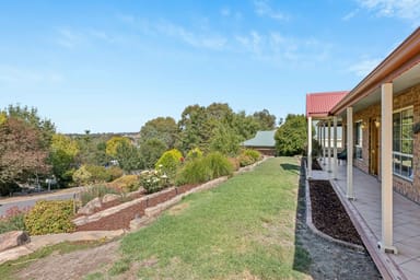 Property 13 Merino Court, Lobethal SA 5241 IMAGE 0