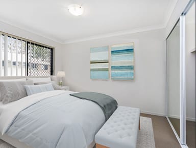 Property 41/125 Orchard Road, Richlands QLD 4077 IMAGE 0