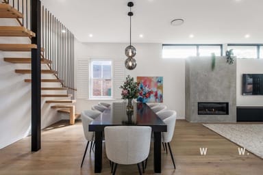 Property 44 Marlborough Street, Drummoyne NSW 2047 IMAGE 0