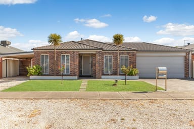 Property 4 Nyah Court, Broadford VIC 3658 IMAGE 0