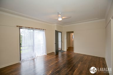 Property 30 Leith Street, West Kempsey NSW 2440 IMAGE 0