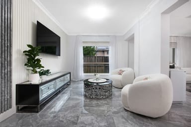 Property 10 Butterfly Lane, The Ponds NSW 2769 IMAGE 0