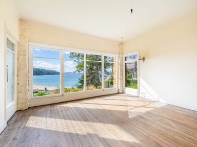 Property 7 James Avenue, Kingston Beach TAS 7050 IMAGE 0
