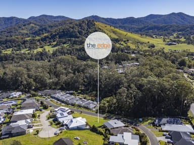 Property 74 Mimiwali Drive, BONVILLE NSW 2450 IMAGE 0