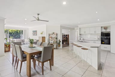 Property 5 Sundew Close, Gulmarrad NSW 2463 IMAGE 0