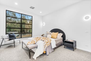 Property 4, 135-137 St Helena Road, Greensborough VIC 3088 IMAGE 0