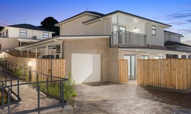 Property 13A, 171 Gloucester Street, The Rocks NSW 2000 IMAGE 0