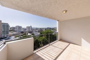 Property 35, 209 Wills Street, Townsville City Qld 4812 IMAGE 0