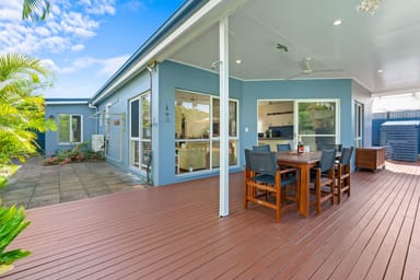 Property 7 Corkwood Street, Kewarra Beach QLD 4879 IMAGE 0