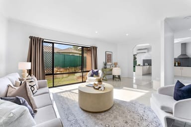 Property 30 Mcgarry Street, Eight Mile Plains QLD 4113 IMAGE 0