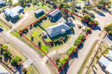 Property 14 Stirling Court, Hindmarsh Valley SA 5211 IMAGE 0