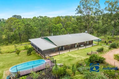 Property 8161 Bruxner Highway, Tabulam NSW 2469 IMAGE 0