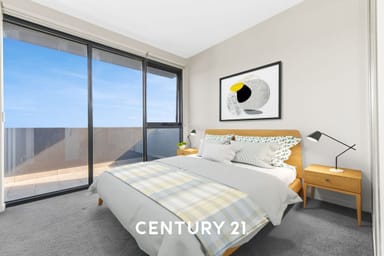 Property 329, 60-6 Blackburn Road, Notting Hill VIC 3168 IMAGE 0