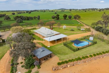 Property 1273 Canola Way, Marrar  IMAGE 0