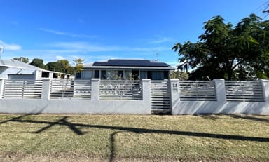Property 21 Gibson Street, AYR QLD 4807 IMAGE 0
