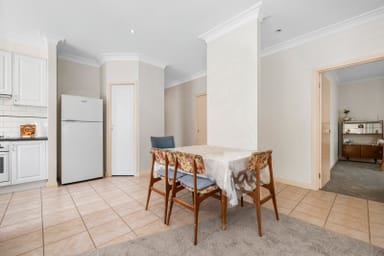 Property 2, 34 Heath Avenue, Oakleigh VIC 3166 IMAGE 0