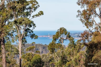 Property 156 Silver Top Crescent, NULLICA Via, Eden NSW 2551 IMAGE 0