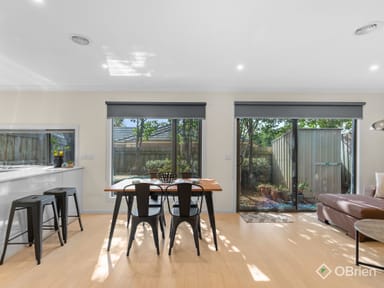 Property 10/22 McCormicks Road, Skye VIC 3977 IMAGE 0