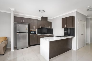 Property 52 Waring Crescent, Plumpton NSW 2761 IMAGE 0