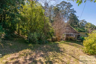 Property 15a / 94 Symonds Road, BLUE KNOB NSW 2480 IMAGE 0