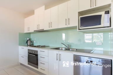 Property 14, 13 Logie Street, Oakleigh VIC 3166 IMAGE 0