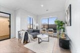 Property 2 Magara Walk, Tarneit VIC 3029 IMAGE 0