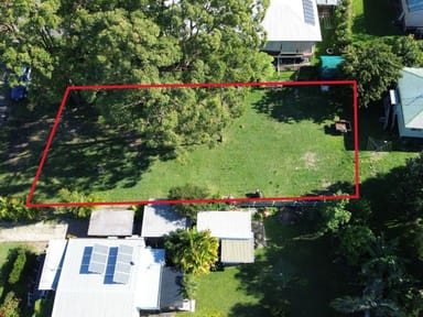 Property 23 Orion Street, MACLEAY ISLAND QLD 4184 IMAGE 0
