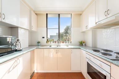 Property 34, 53-63 Penkivil Street, Bondi NSW 2026 IMAGE 0